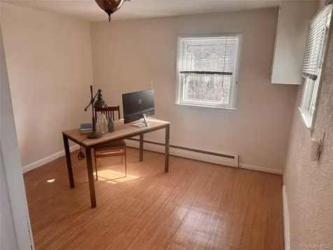 49 N Chestnut Street Beacon NY 12508