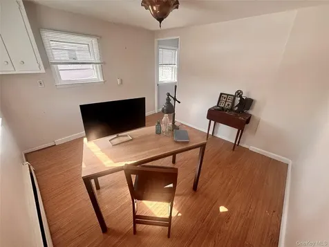 49 N Chestnut Street Beacon NY 12508