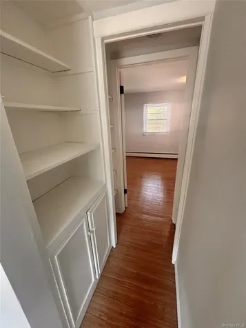 49 N Chestnut Street Beacon NY 12508