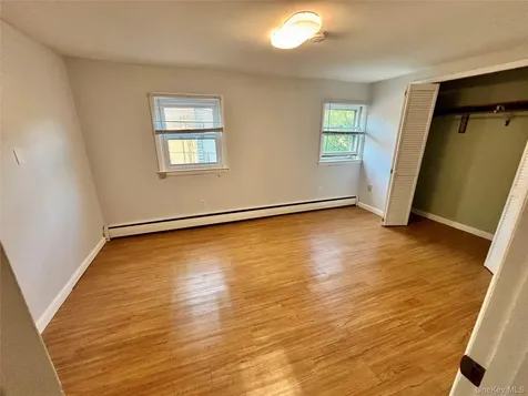 49 N Chestnut Street Beacon NY 12508