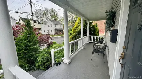49 N Chestnut Street Beacon NY 12508