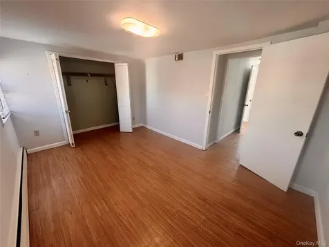 49 N Chestnut Street Beacon NY 12508