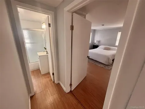 49 N Chestnut Street Beacon NY 12508