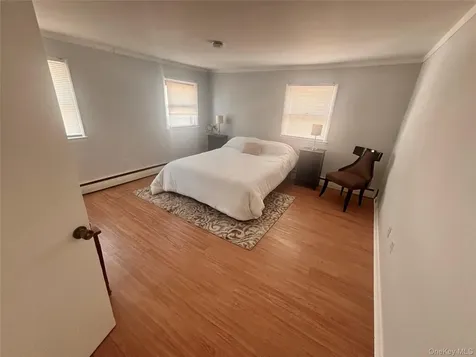 49 N Chestnut Street Beacon NY 12508