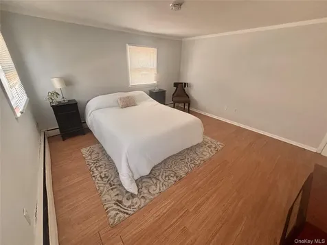 49 N Chestnut Street Beacon NY 12508