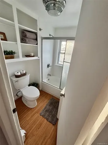 49 N Chestnut Street Beacon NY 12508