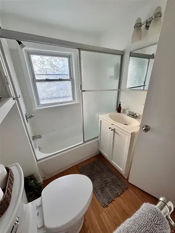 49 N Chestnut Street Beacon NY 12508