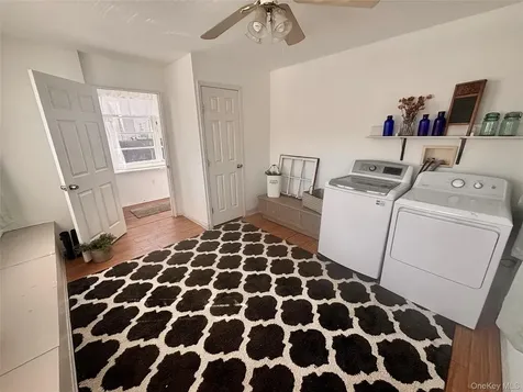 49 N Chestnut Street Beacon NY 12508