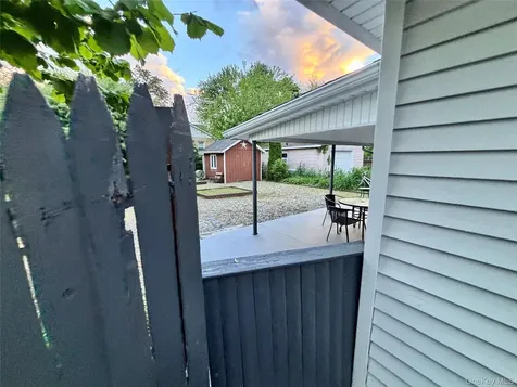 49 N Chestnut Street Beacon NY 12508