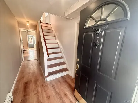 49 N Chestnut Street Beacon NY 12508