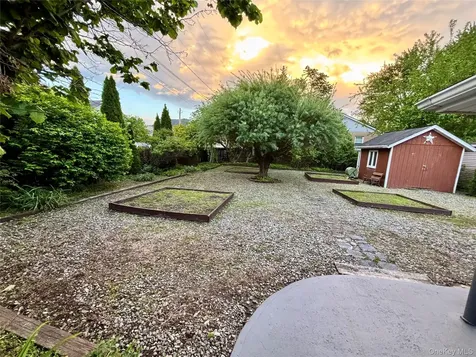 49 N Chestnut Street Beacon NY 12508