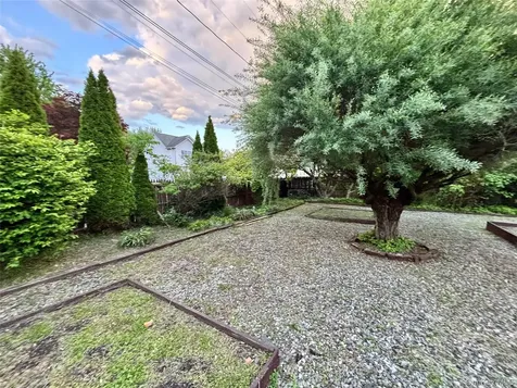 49 N Chestnut Street Beacon NY 12508