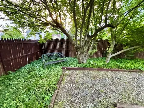 49 N Chestnut Street Beacon NY 12508