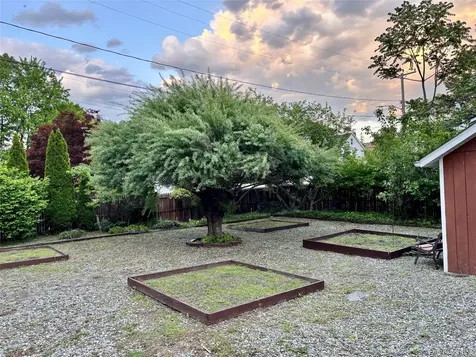 49 N Chestnut Street Beacon NY 12508