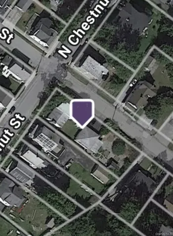 49 N Chestnut Street Beacon NY 12508