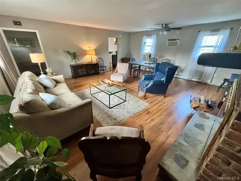 49 N Chestnut Street Beacon NY 12508