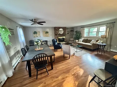 49 N Chestnut Street Beacon NY 12508