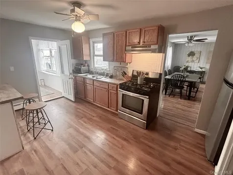 49 N Chestnut Street Beacon NY 12508