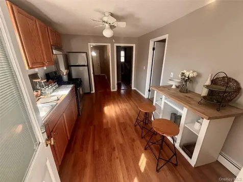 49 N Chestnut Street Beacon NY 12508