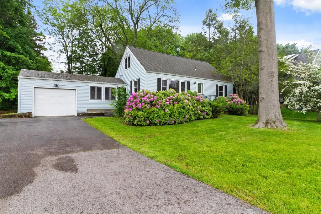 21 Patricia Avenue Fishkill NY 12524