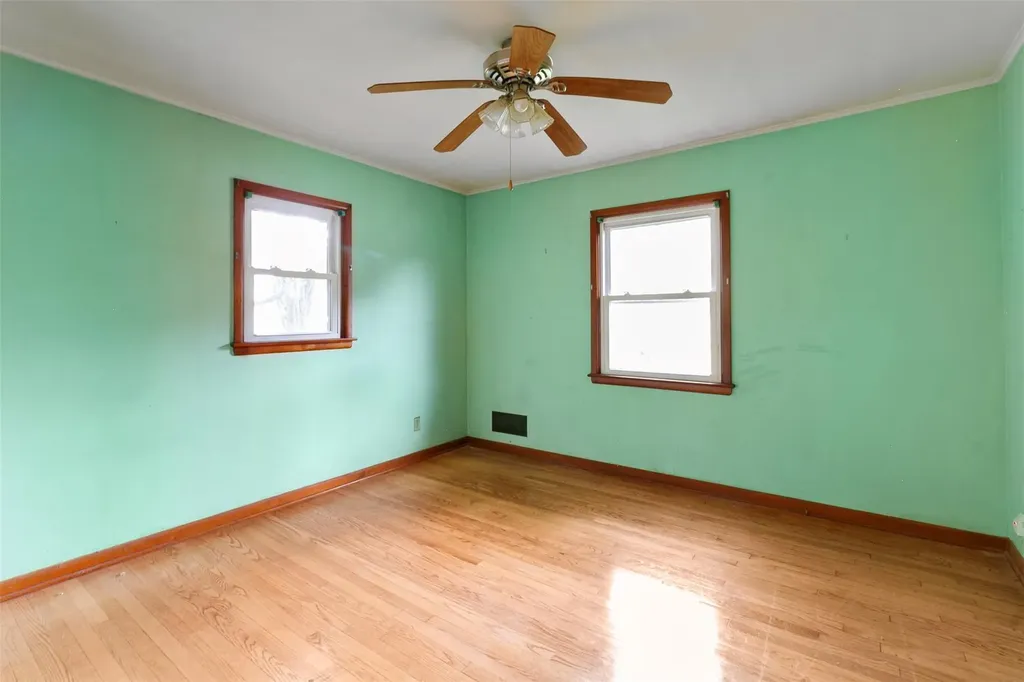 21 Patricia Avenue Fishkill NY 12524