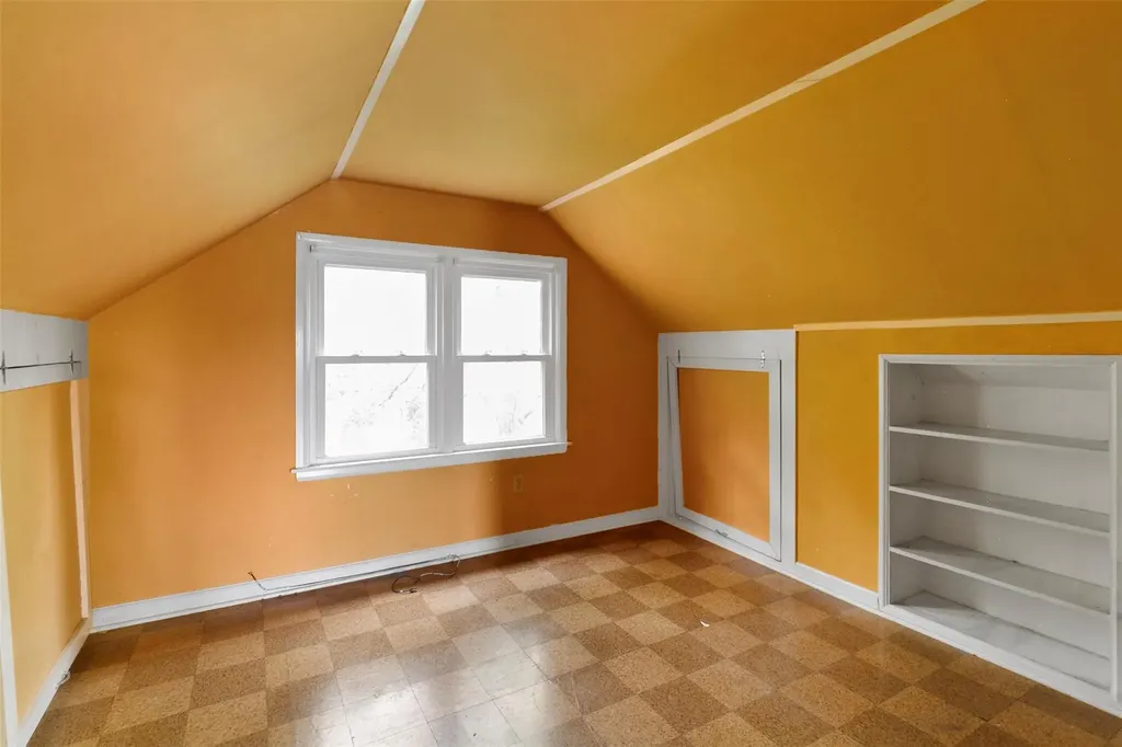 21 Patricia Avenue Fishkill NY 12524