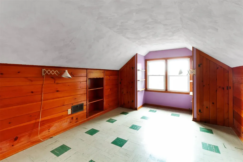 21 Patricia Avenue Fishkill NY 12524