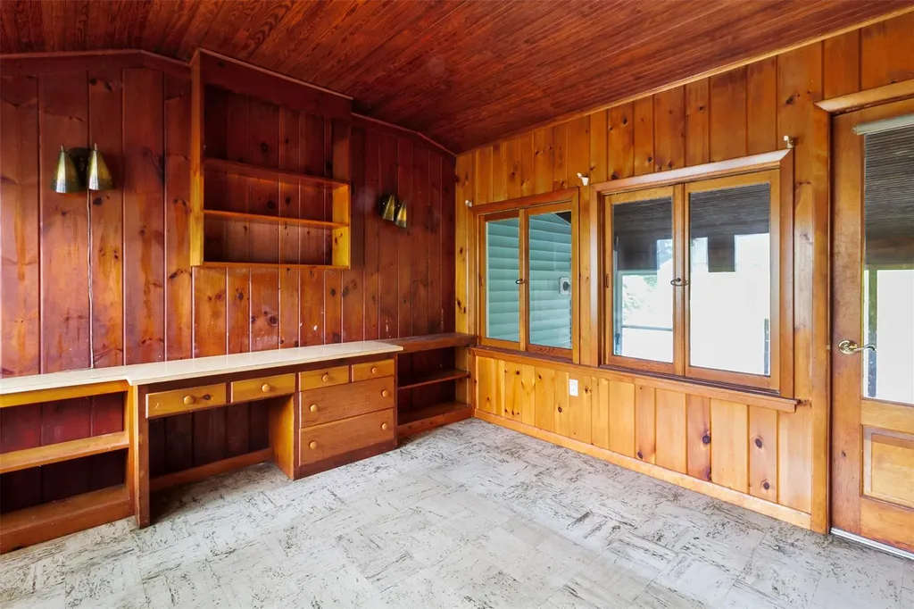 21 Patricia Avenue Fishkill NY 12524