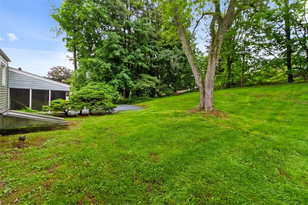 21 Patricia Avenue Fishkill NY 12524