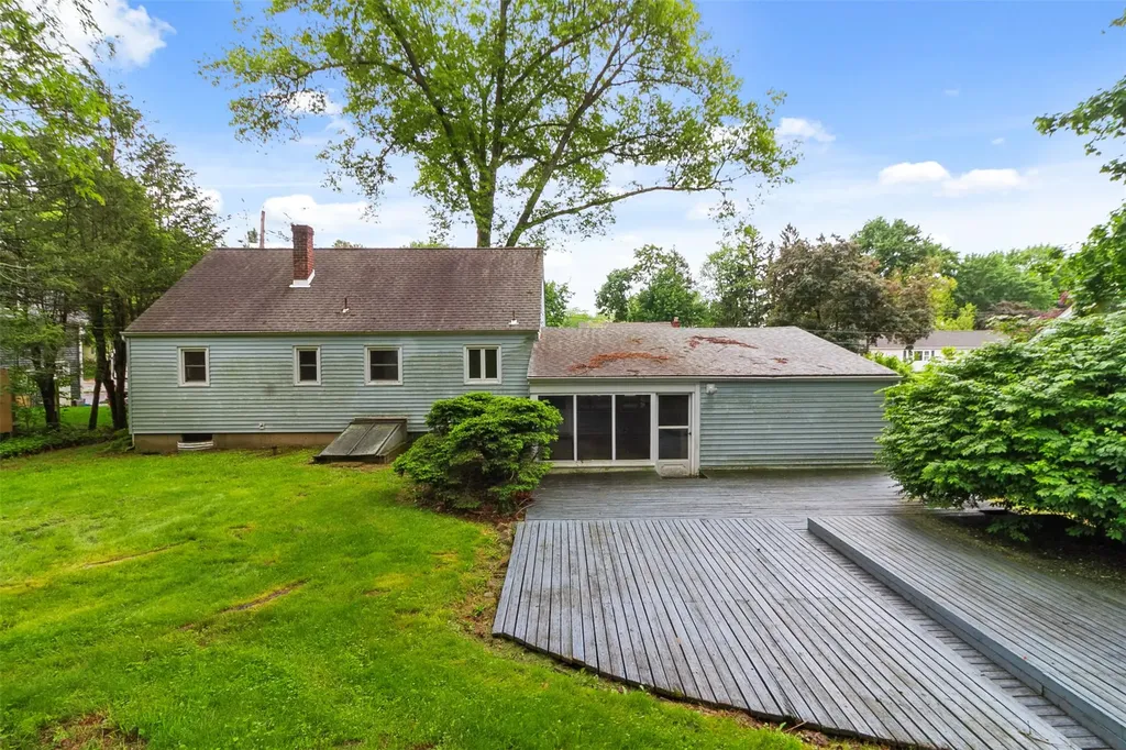 21 Patricia Avenue Fishkill NY 12524