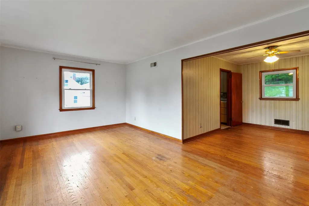 21 Patricia Avenue Fishkill NY 12524