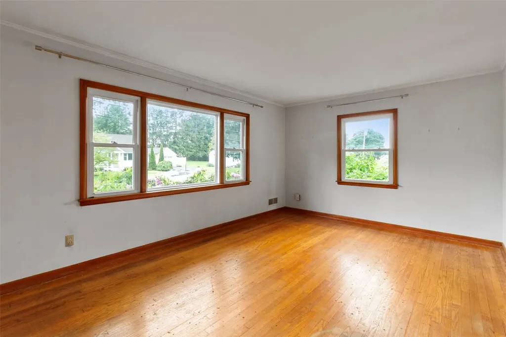 21 Patricia Avenue Fishkill NY 12524