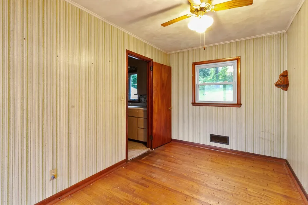 21 Patricia Avenue Fishkill NY 12524