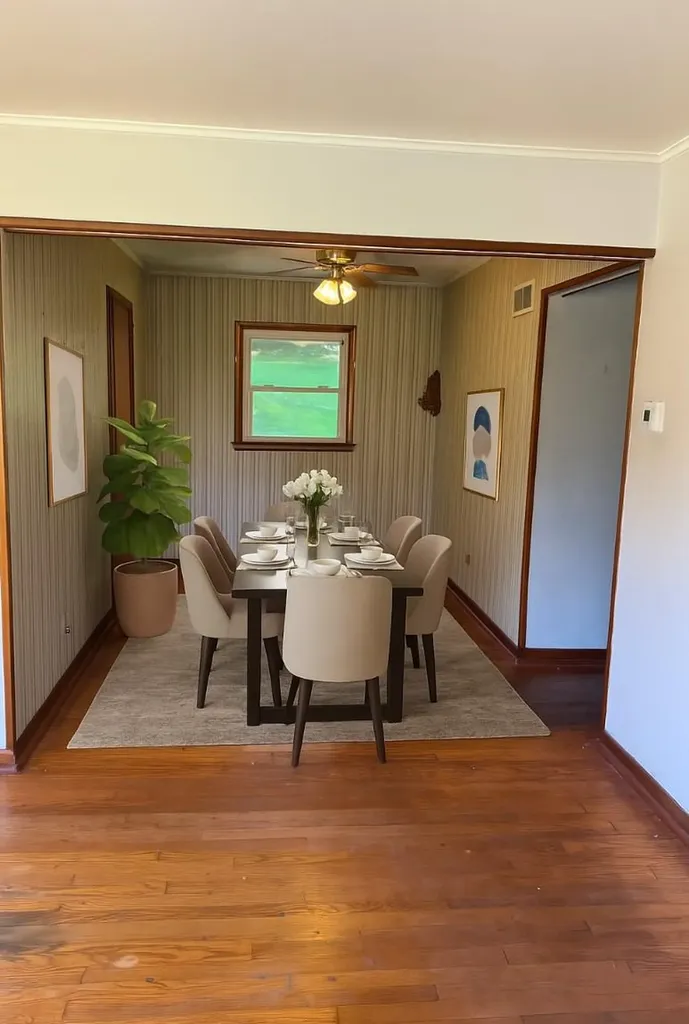 21 Patricia Avenue Fishkill NY 12524