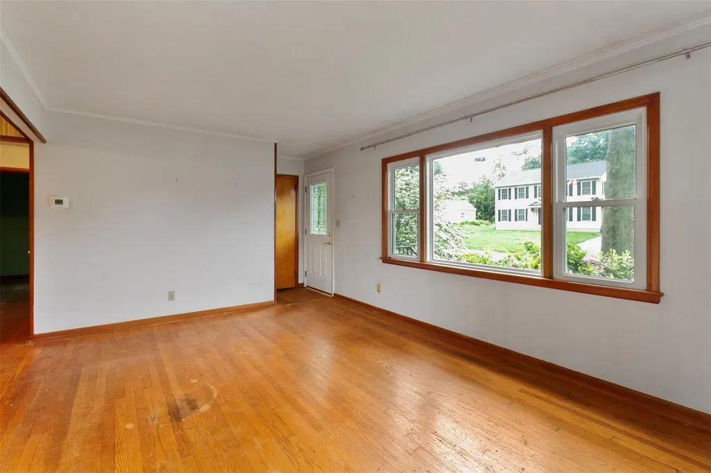 21 Patricia Avenue Fishkill NY 12524