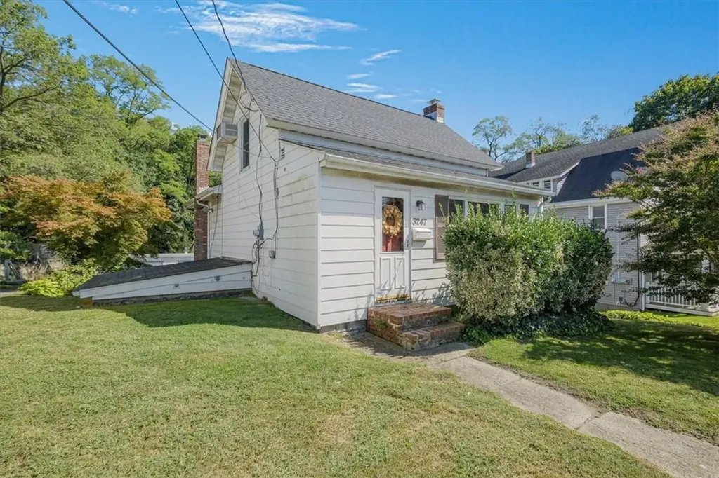 3247 Albany Post Road Buchanan NY 10511