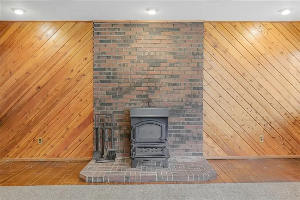 3247 Albany Post Road Buchanan NY 10511