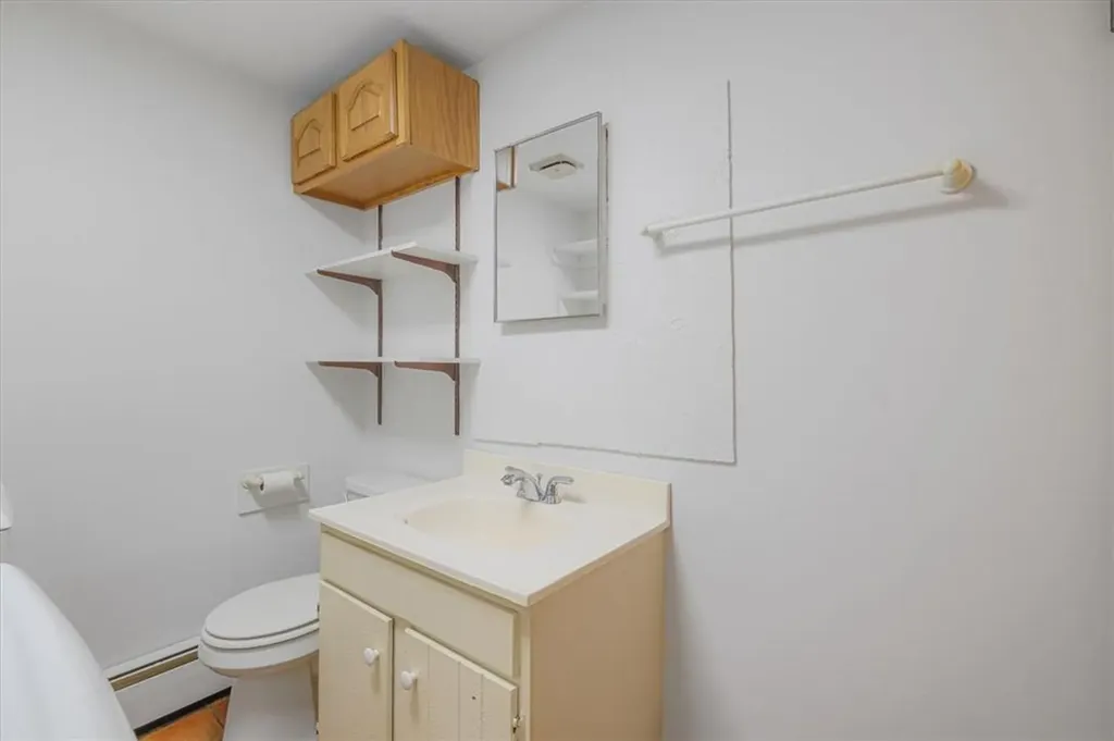 3247 Albany Post Road Buchanan NY 10511