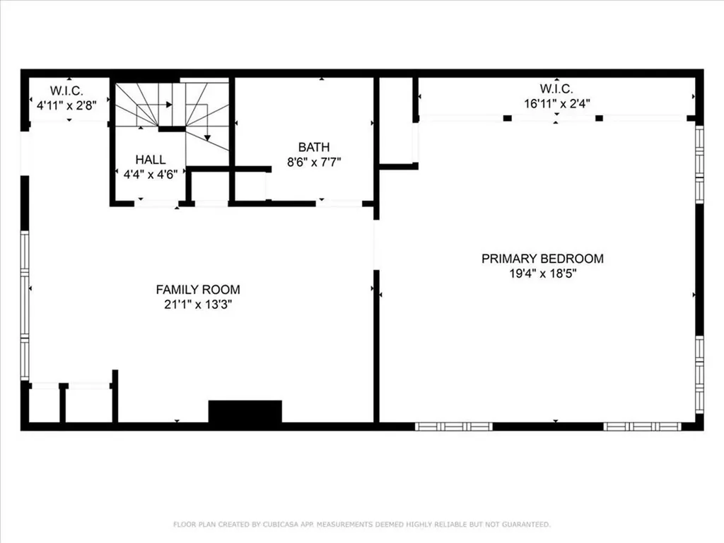 3247 Albany Post Road Buchanan NY 10511