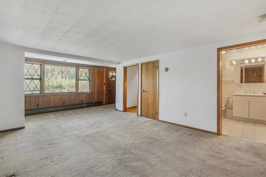 3247 Albany Post Road Buchanan NY 10511