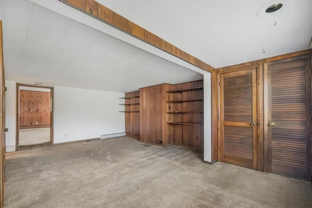 3247 Albany Post Road Buchanan NY 10511