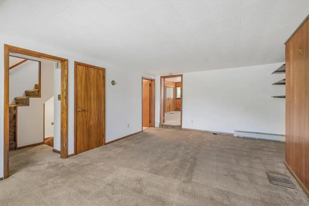 3247 Albany Post Road Buchanan NY 10511