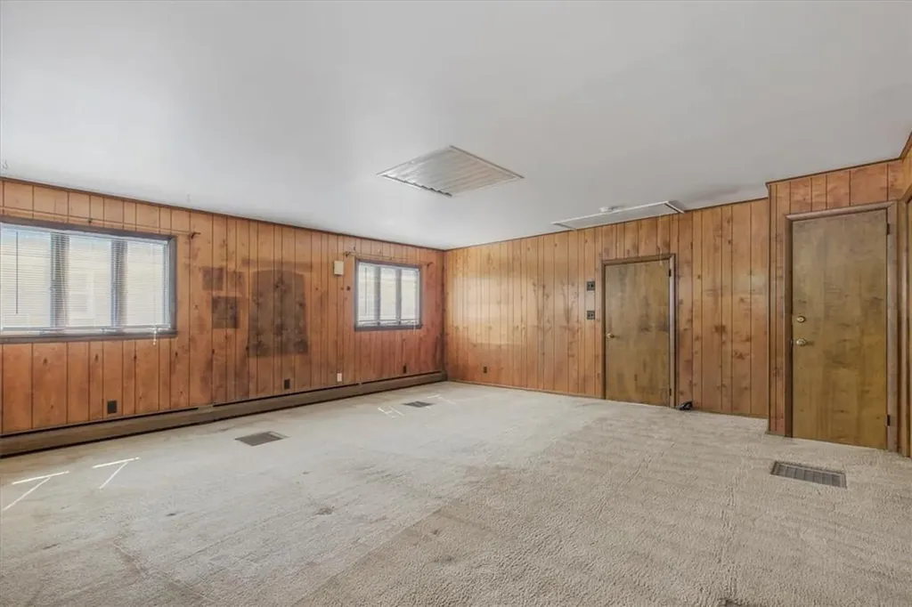 3247 Albany Post Road Buchanan NY 10511