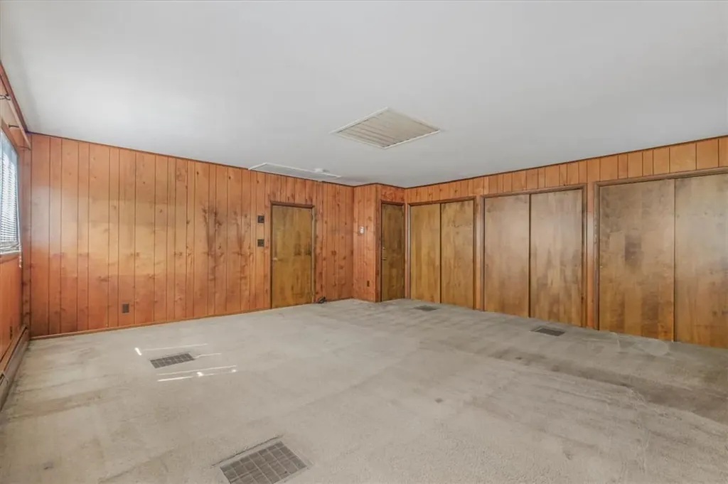 3247 Albany Post Road Buchanan NY 10511