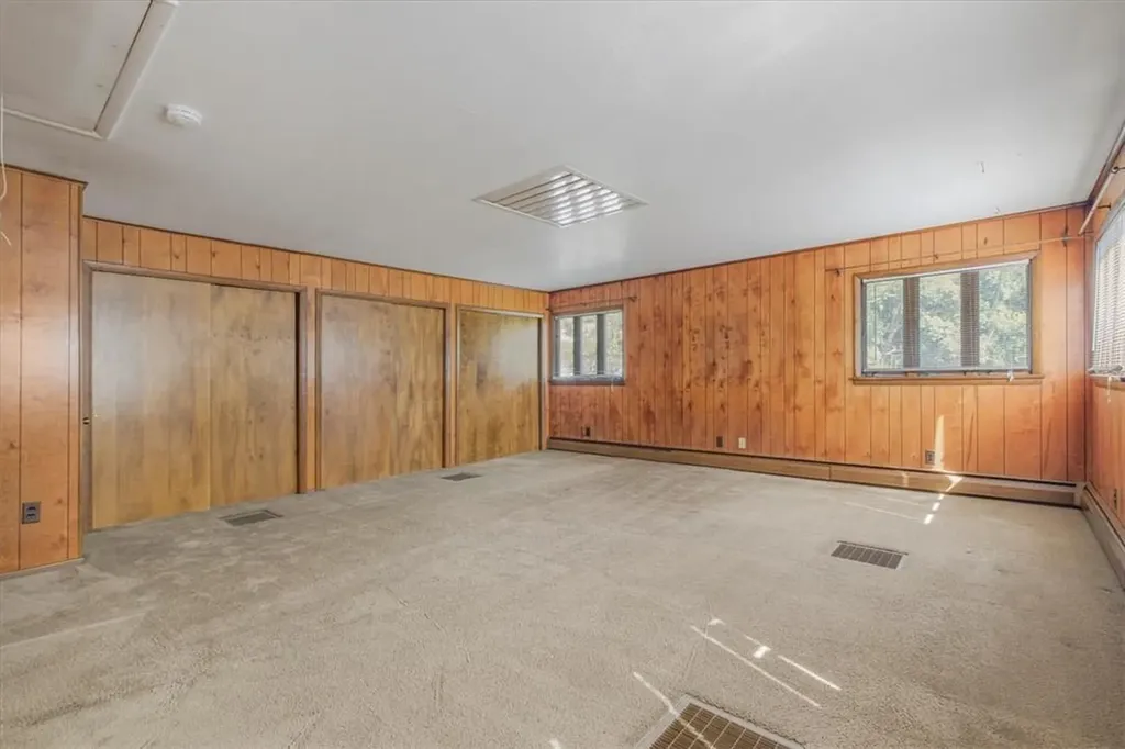 3247 Albany Post Road Buchanan NY 10511