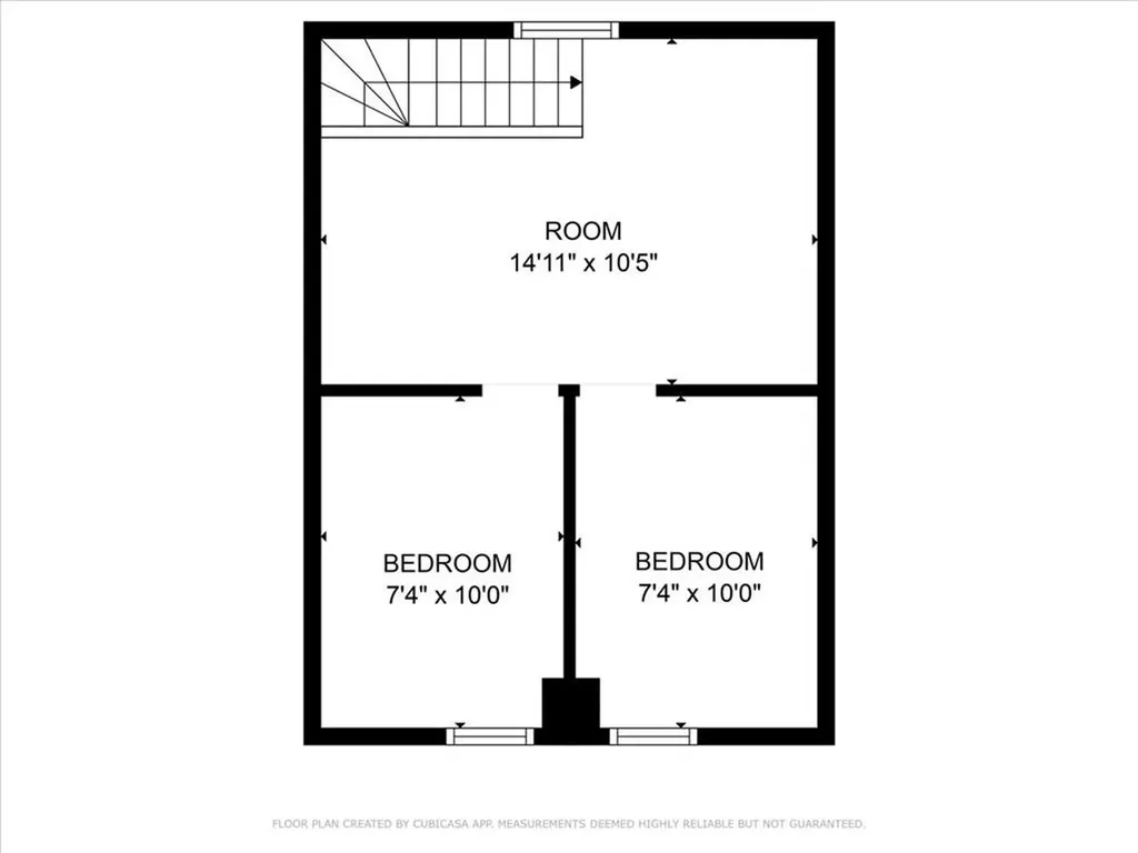 3247 Albany Post Road Buchanan NY 10511