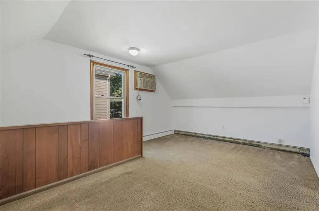 3247 Albany Post Road Buchanan NY 10511