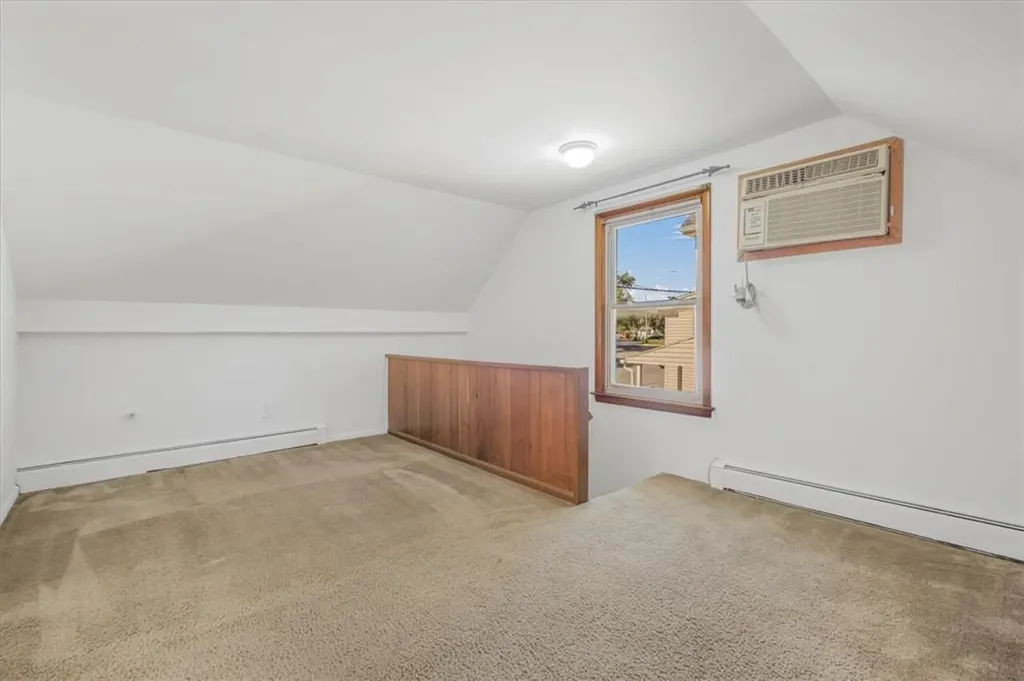 3247 Albany Post Road Buchanan NY 10511