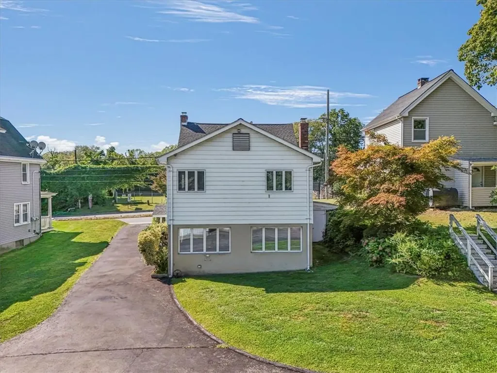 3247 Albany Post Road Buchanan NY 10511