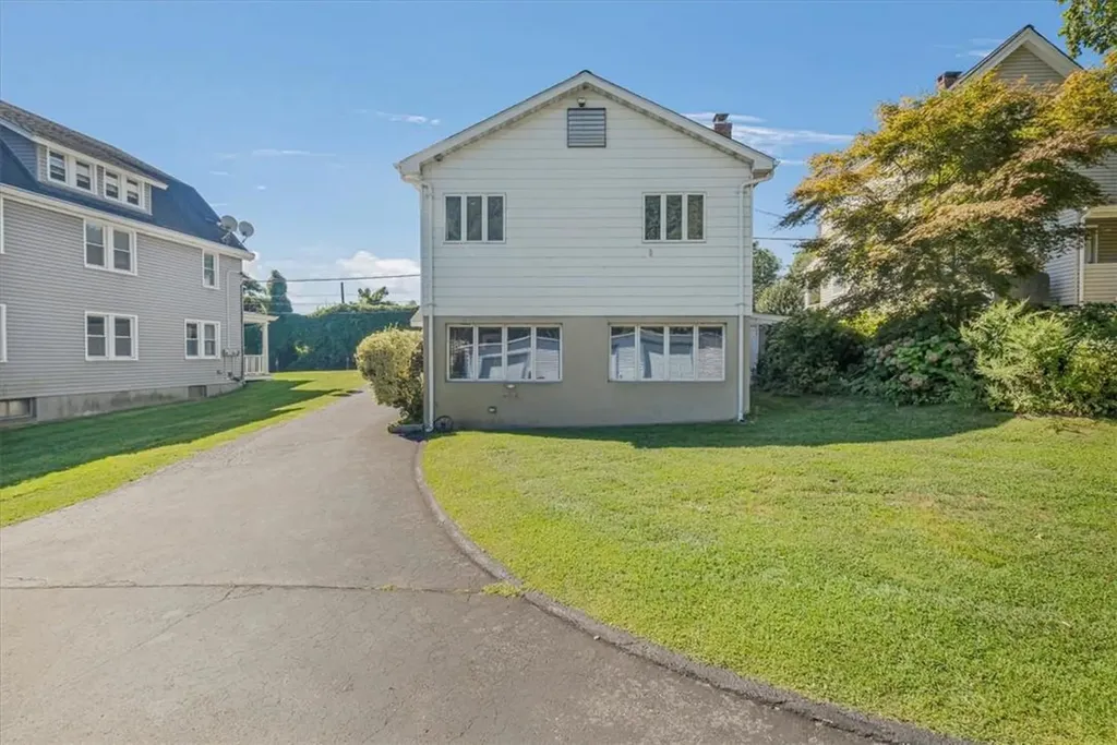 3247 Albany Post Road Buchanan NY 10511